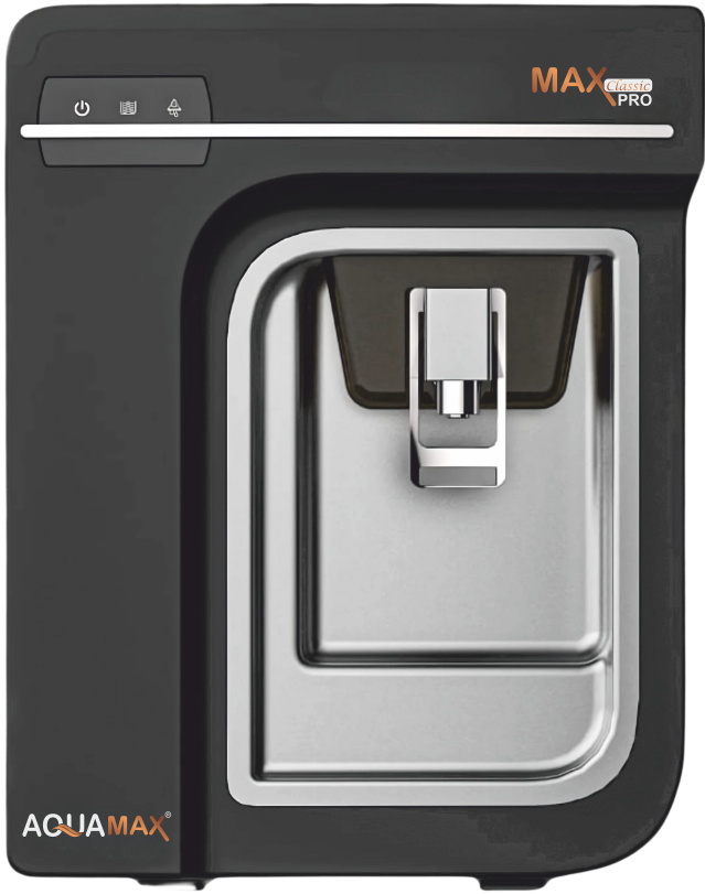 Max Classic Pro
